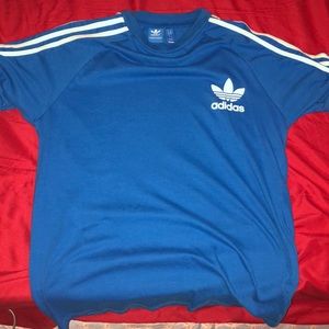 Adidas t-shirt